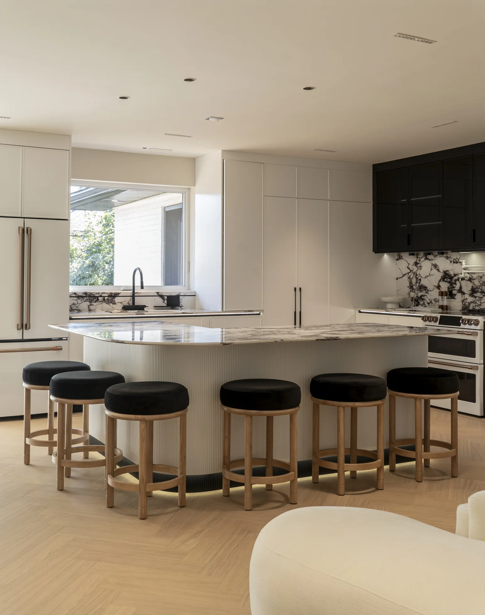 Stager Depot — selected work 4