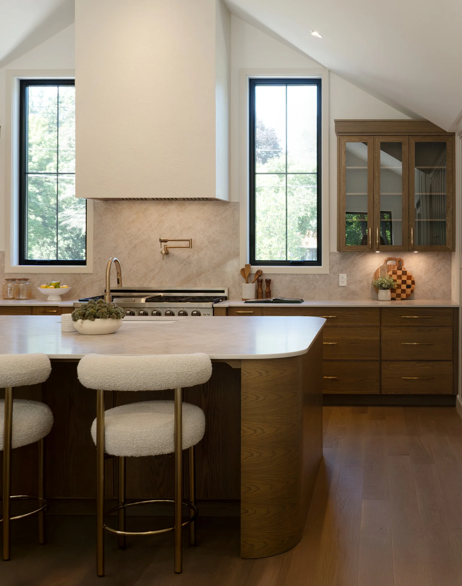 Stager Depot — selected work 5