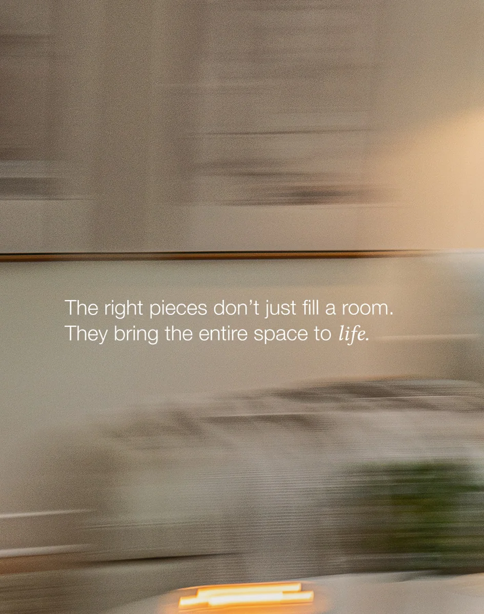 Stager Depot — selected work 6
