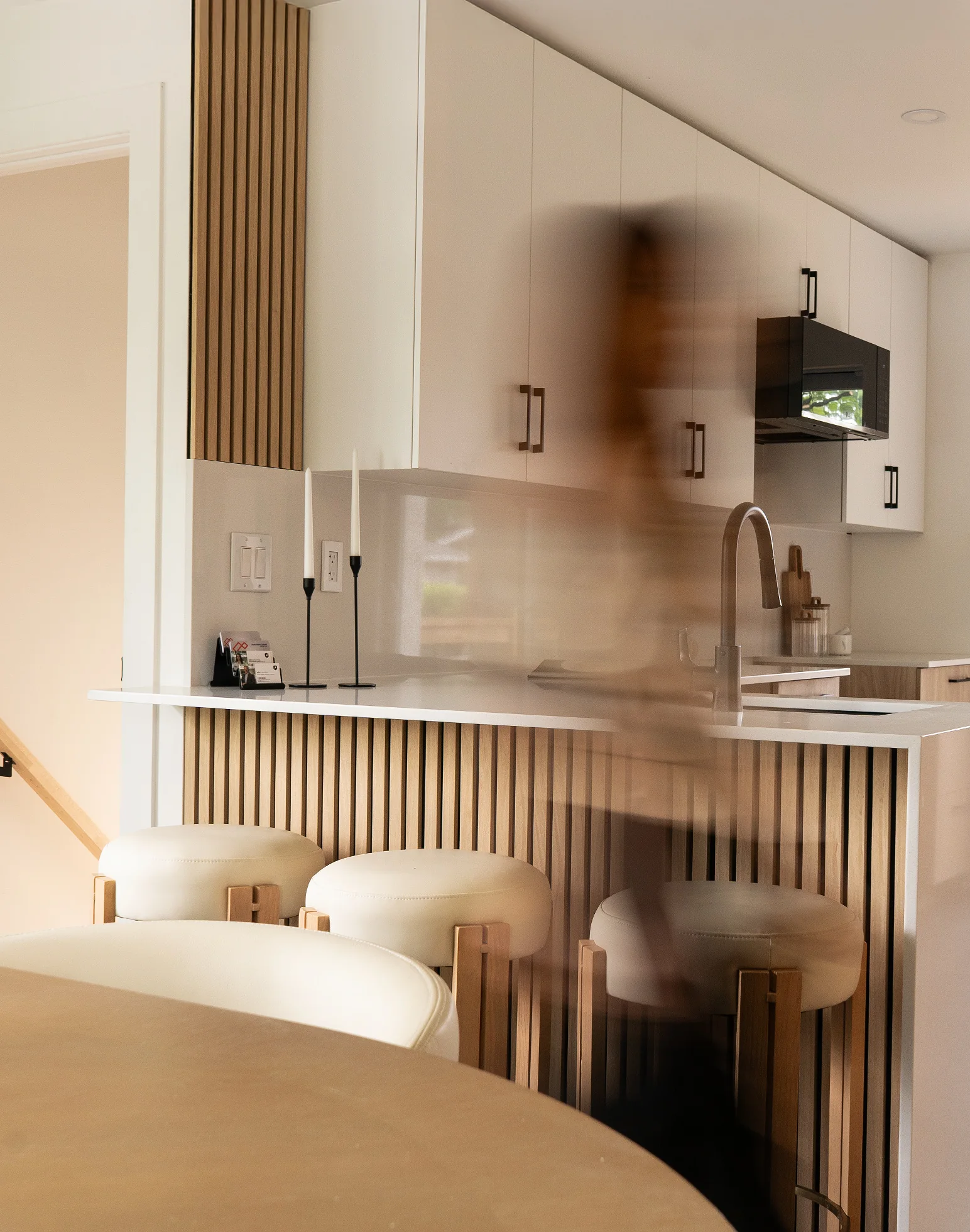 Stager Depot — selected work 7
