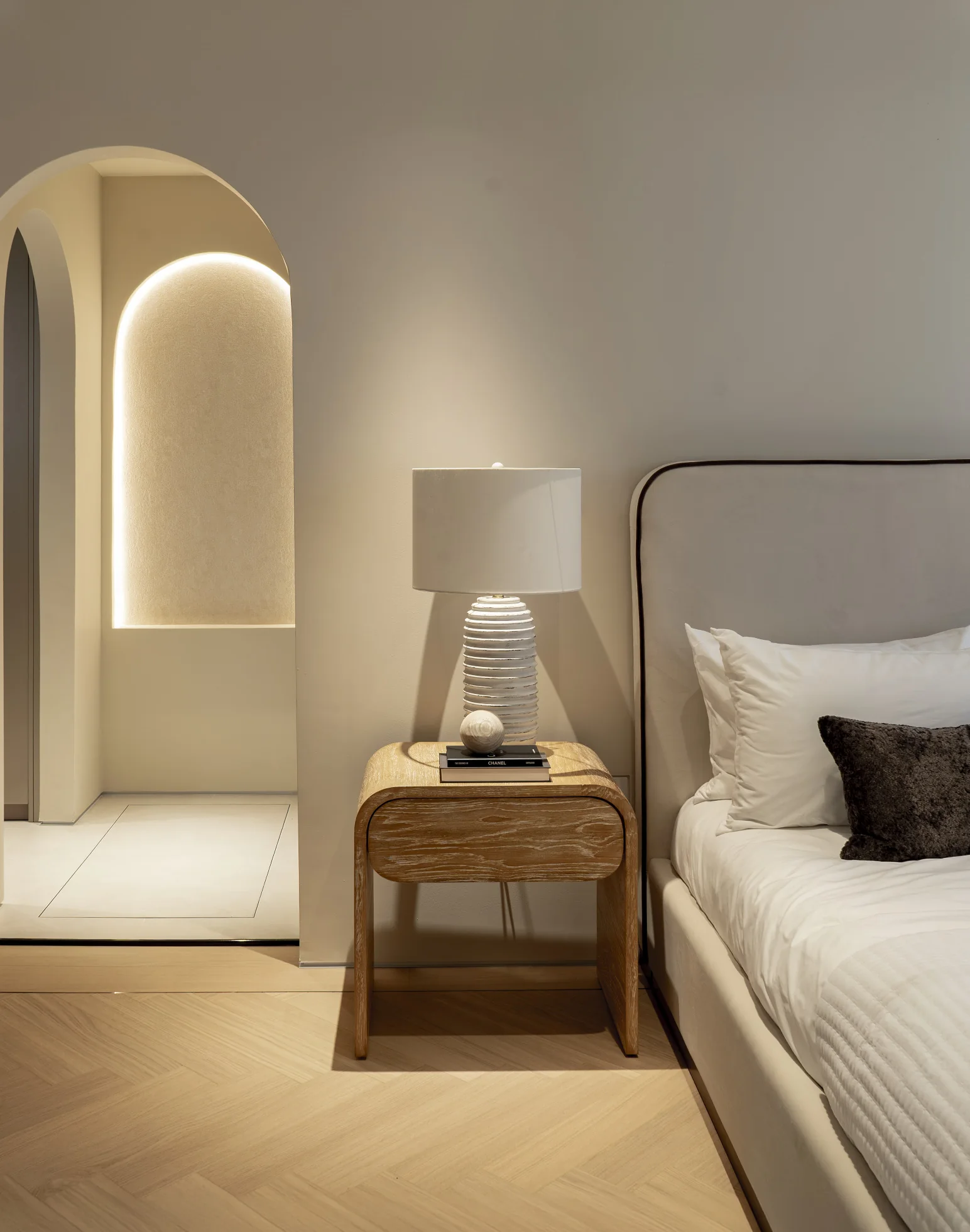 Stager Depot — selected work 8