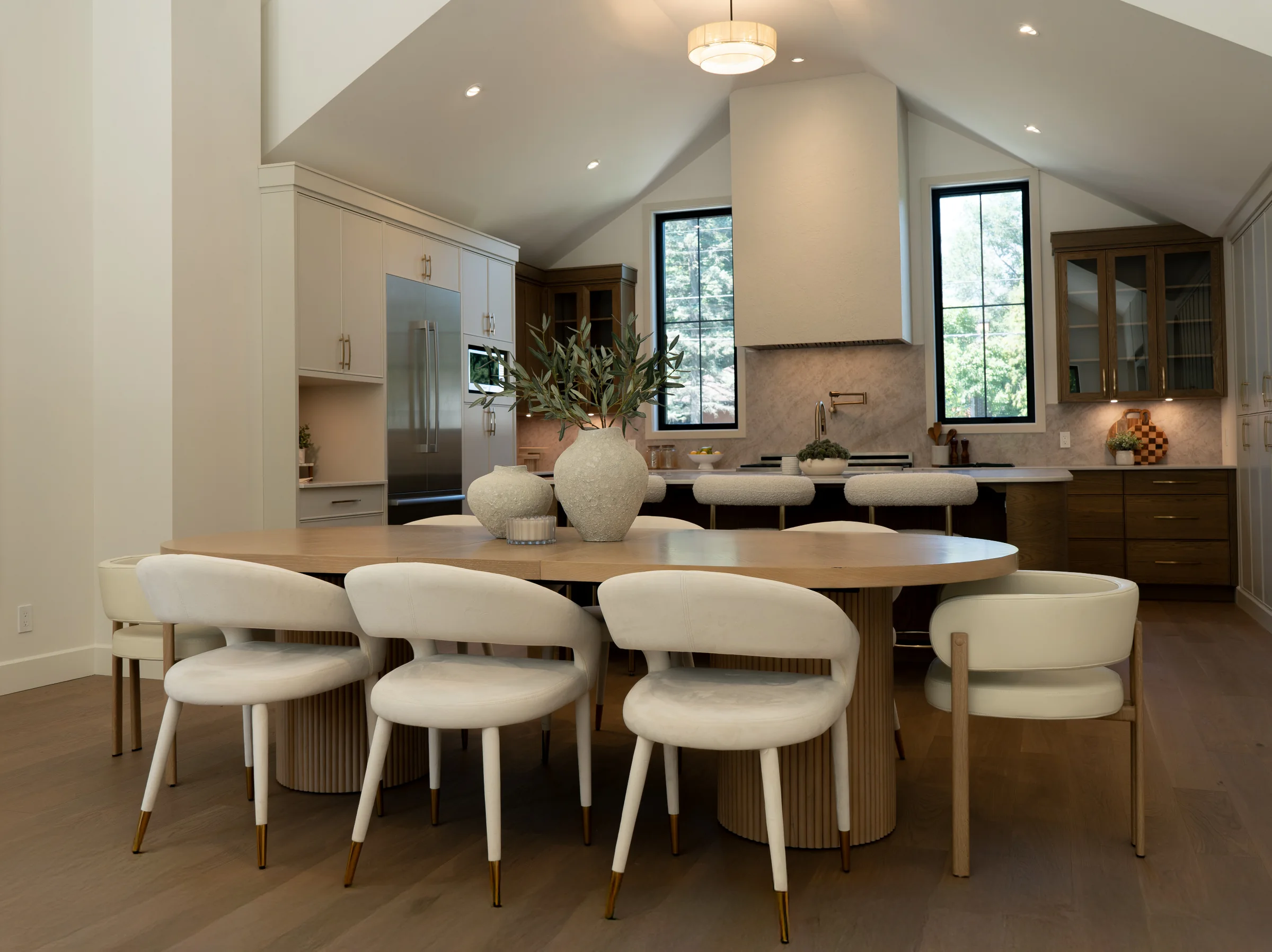 Stager Depot — selected work 9