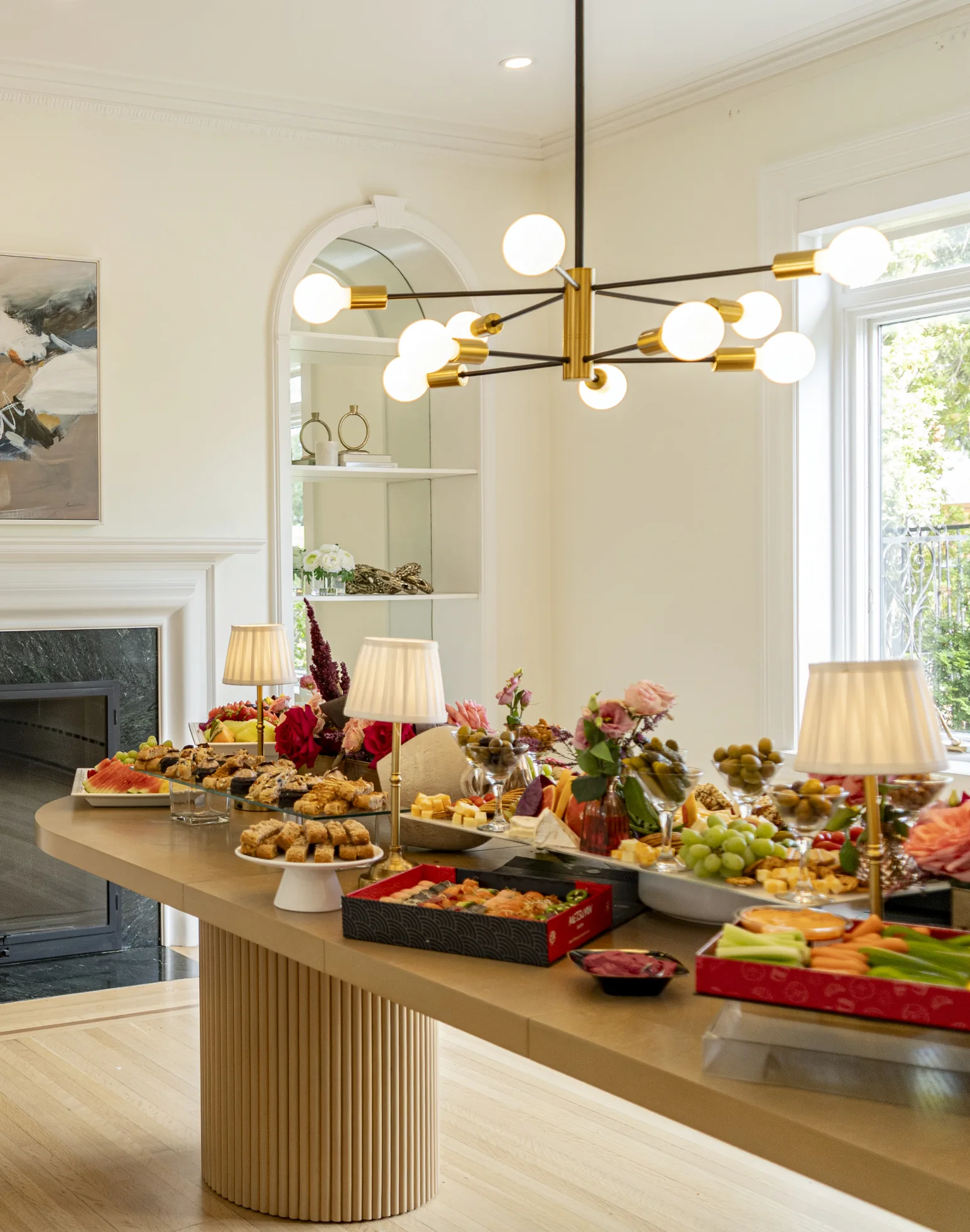 Stager Depot — selected work 10